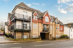 Images for Oatlands Drive, Weybridge, Surrey
