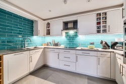 Images for Oatlands Drive, Weybridge, Surrey