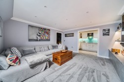 Images for Oatlands Drive, Weybridge, Surrey