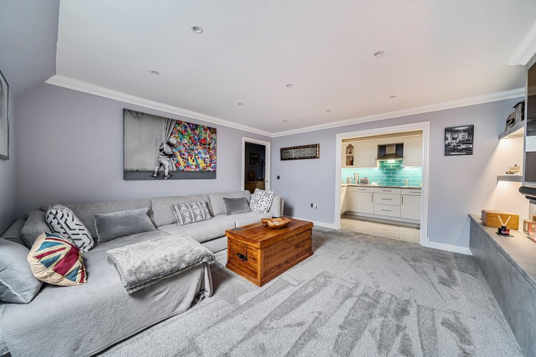 Images for Oatlands Drive, Weybridge, Surrey
