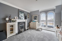 Images for Oatlands Drive, Weybridge, Surrey