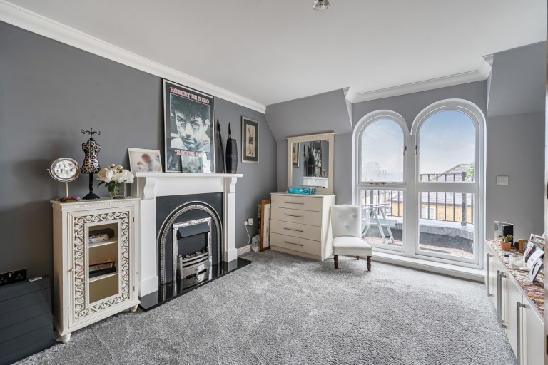 Images for Oatlands Drive, Weybridge, Surrey