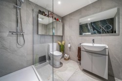 Images for Oatlands Drive, Weybridge, Surrey