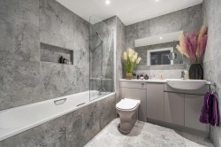 Images for Oatlands Drive, Weybridge, Surrey