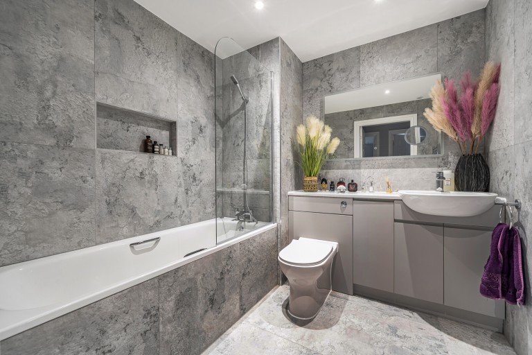 Images for Oatlands Drive, Weybridge, Surrey