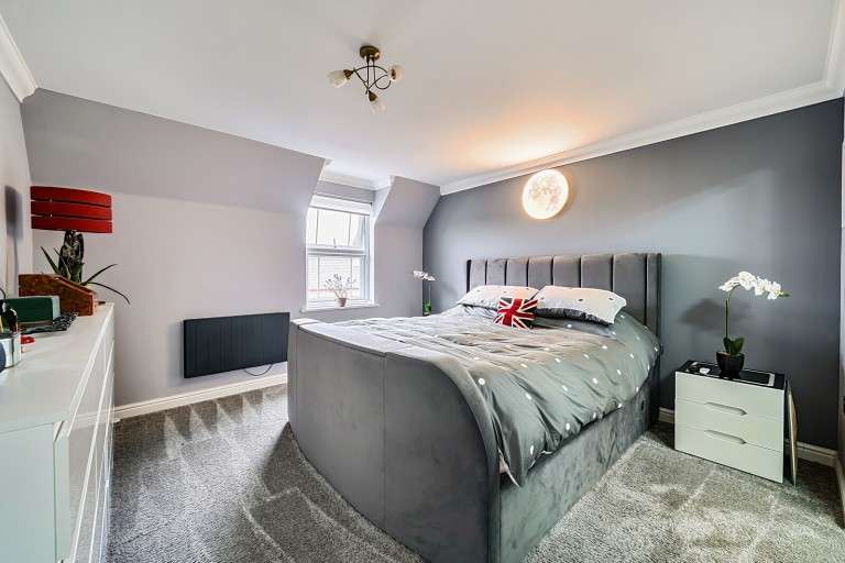 Images for Oatlands Drive, Weybridge, Surrey