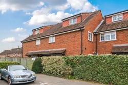 Images for Trafalgar Court, Cobham, Surrey