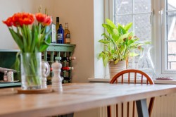 Images for Trafalgar Court, Cobham, Surrey