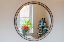 Images for Trafalgar Court, Cobham, Surrey