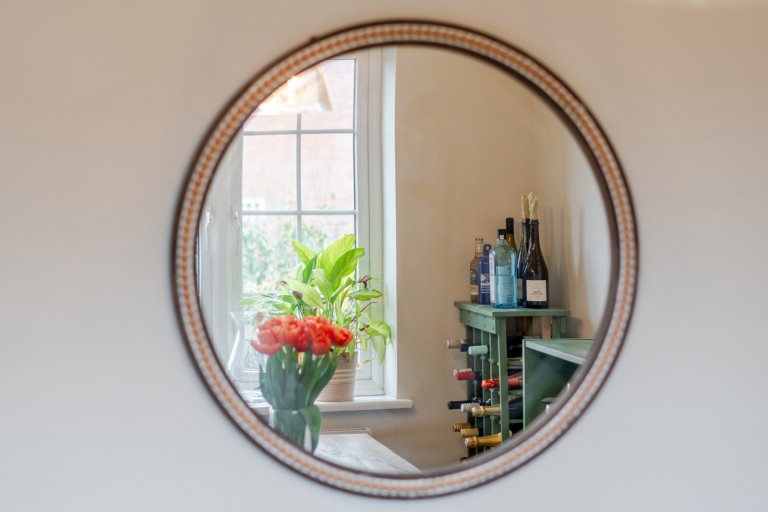 Images for Trafalgar Court, Cobham, Surrey