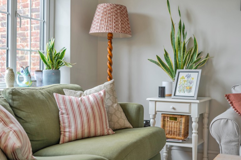 Images for Trafalgar Court, Cobham, Surrey