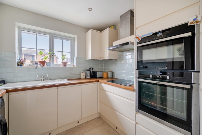 Images for Trafalgar Court, Cobham, Surrey