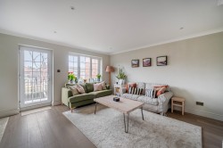 Images for Trafalgar Court, Cobham, Surrey