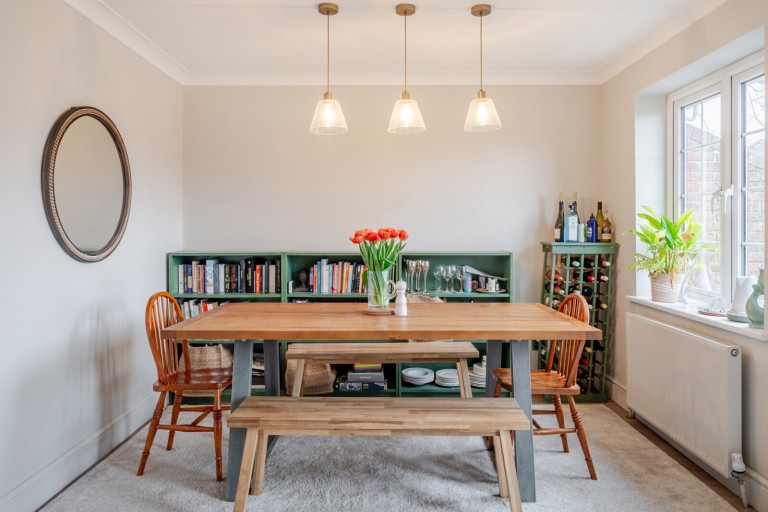 Images for Trafalgar Court, Cobham, Surrey