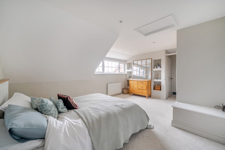 Images for Trafalgar Court, Cobham, Surrey