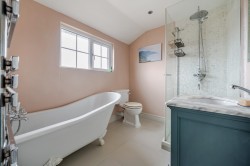 Images for Trafalgar Court, Cobham, Surrey