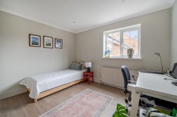 Images for Trafalgar Court, Cobham, Surrey