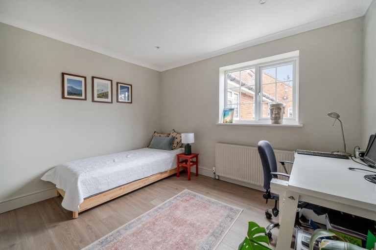 Images for Trafalgar Court, Cobham, Surrey