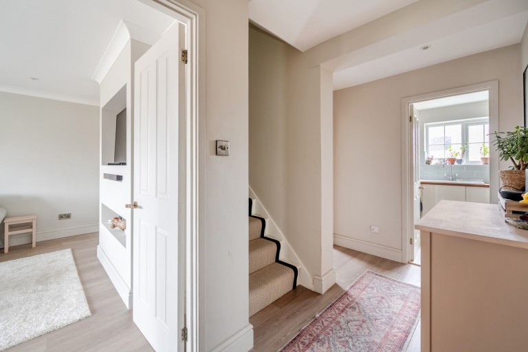 Images for Trafalgar Court, Cobham, Surrey