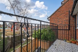 Images for Trafalgar Court, Cobham, Surrey