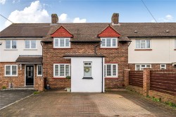Images for Southdown Road, Hersham, Walton-On-Thames