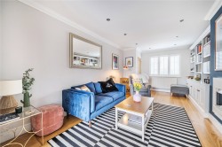 Images for Southdown Road, Hersham, Walton-On-Thames