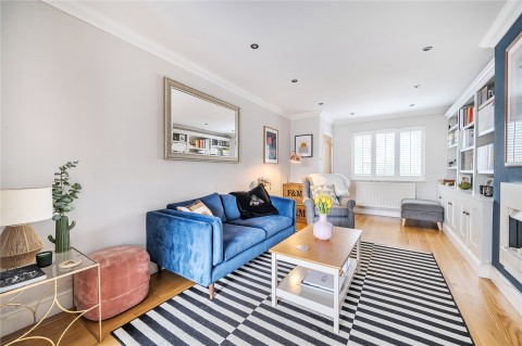 Click the photo for more details of Southdown Road, Hersham, Walton-On-Thames