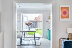 Images for Southdown Road, Hersham, Walton-On-Thames