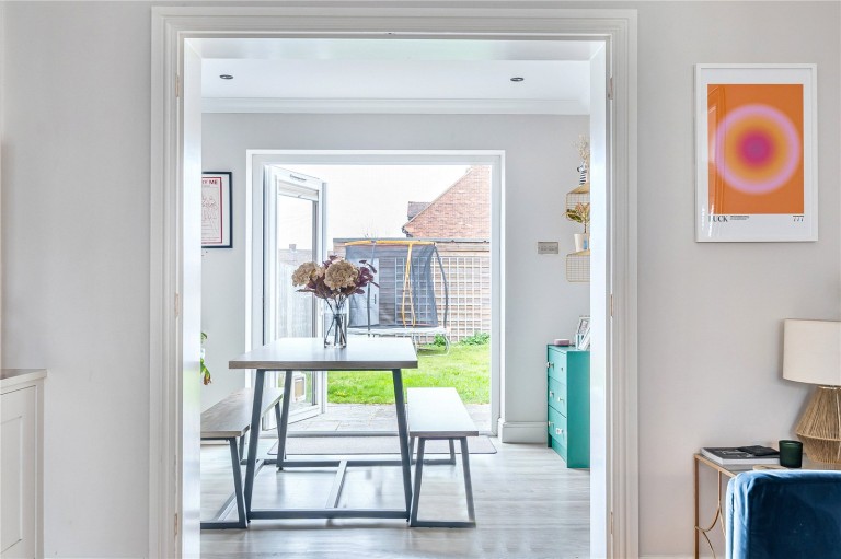 Images for Southdown Road, Hersham, Walton-On-Thames