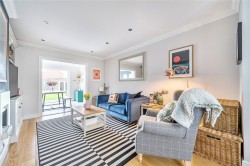 Images for Southdown Road, Hersham, Walton-On-Thames