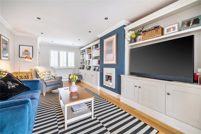 Images for Southdown Road, Hersham, Walton-On-Thames