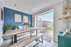 Images for Southdown Road, Hersham, Walton-On-Thames