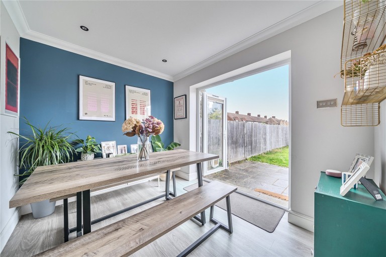 Images for Southdown Road, Hersham, Walton-On-Thames