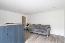 Images for Southdown Road, Hersham, Walton-On-Thames