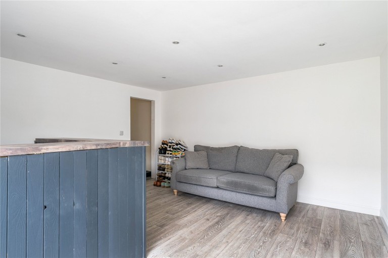 Images for Southdown Road, Hersham, Walton-On-Thames