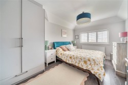 Images for Southdown Road, Hersham, Walton-On-Thames