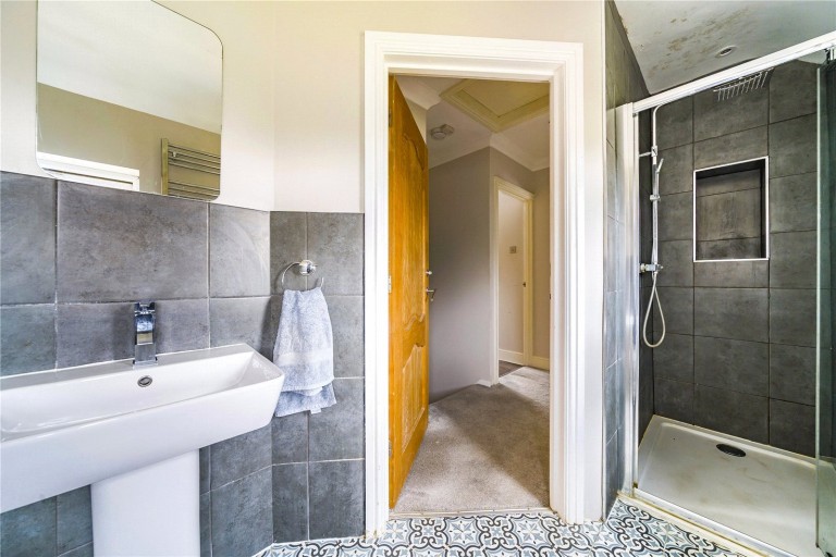 Images for Southdown Road, Hersham, Walton-On-Thames