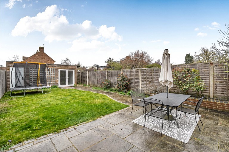 Images for Southdown Road, Hersham, Walton-On-Thames