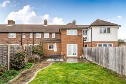 Images for Southdown Road, Hersham, Walton-On-Thames