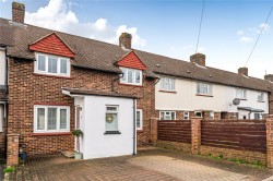 Images for Southdown Road, Hersham, Walton-On-Thames