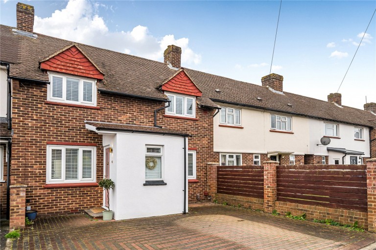 Images for Southdown Road, Hersham, Walton-On-Thames