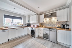 Images for Southdown Road, Hersham, Walton-On-Thames