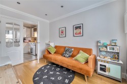 Images for Southdown Road, Hersham, Walton-On-Thames