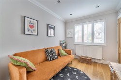 Images for Southdown Road, Hersham, Walton-On-Thames
