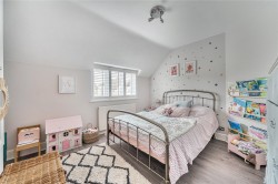 Images for Southdown Road, Hersham, Walton-On-Thames