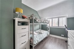 Images for Southdown Road, Hersham, Walton-On-Thames