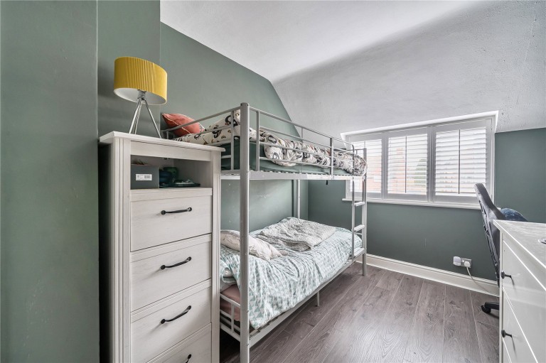 Images for Southdown Road, Hersham, Walton-On-Thames