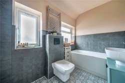 Images for Southdown Road, Hersham, Walton-On-Thames