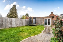 Images for Southdown Road, Hersham, Walton-On-Thames