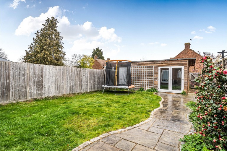 Images for Southdown Road, Hersham, Walton-On-Thames